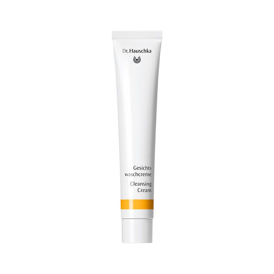 DR.HAUSCHKA Gesichtswaschcreme